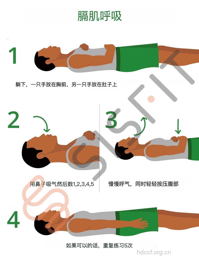 怎么健身拯救“电脑脖”