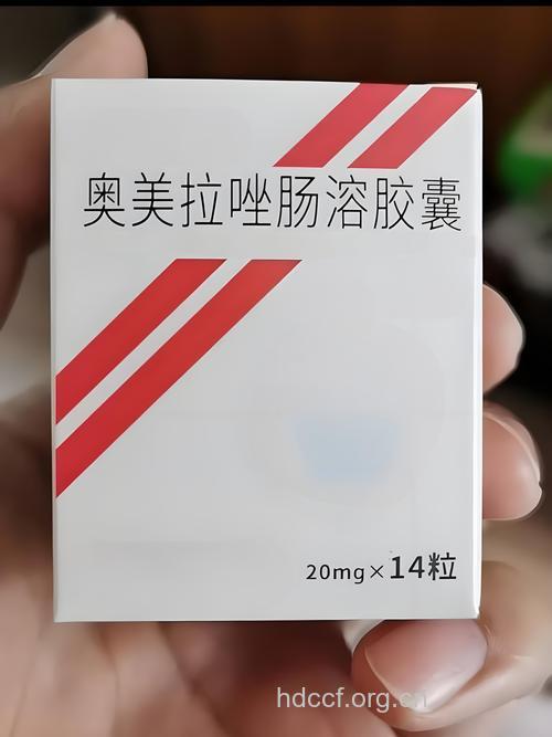 药物治疗胃溃疡有哪些细节