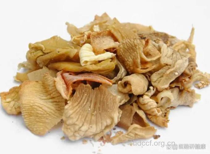 声带息肉有哪些药膳食疗