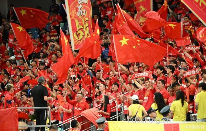 中俄对抗赛战 中国5-0完胜俄国 精彩图片回放（图）