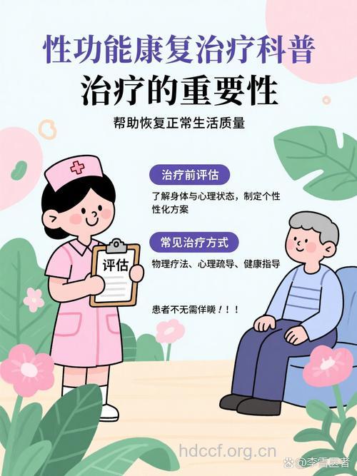 惊！性生活有助于癌患康复