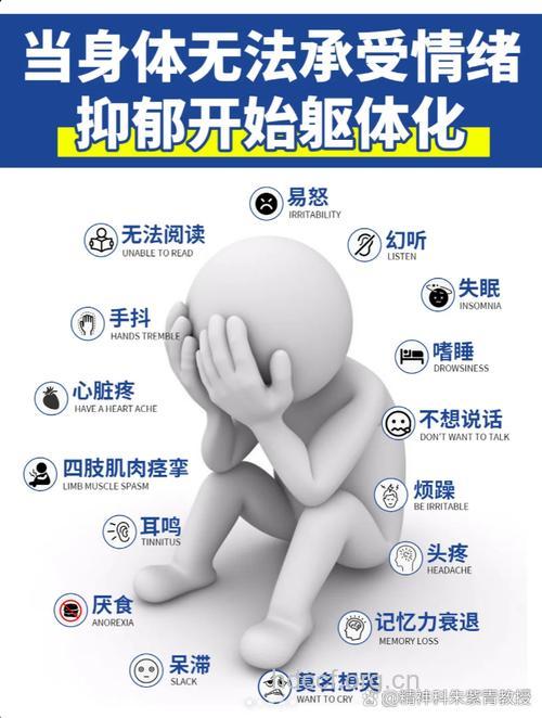 无精症能够治愈吗?心情过分紧张是根源