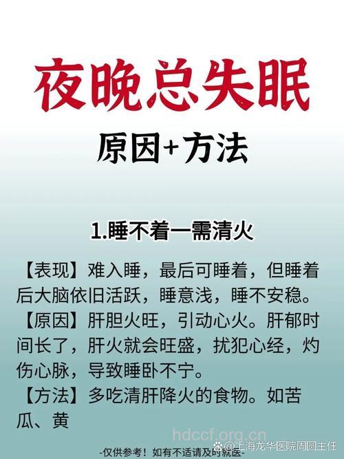为什么失眠会导致慢性咽炎