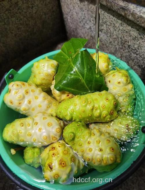 能缓解男性不育的水果