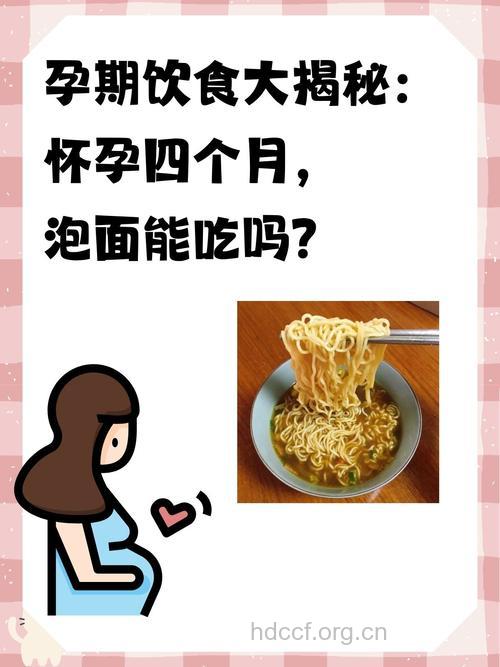 当心了！常吃快餐会致不孕！
