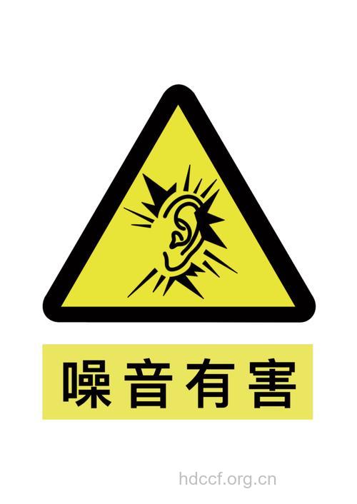 保护噪音远离咆哮