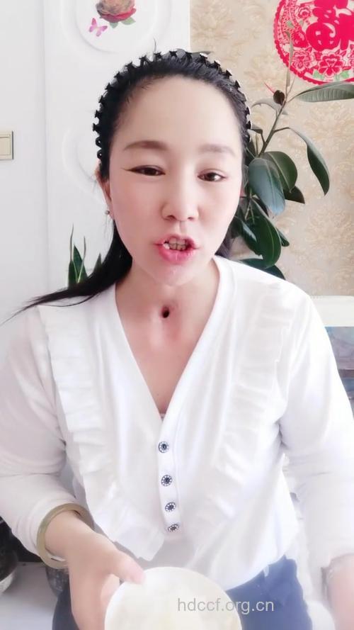 喉摘除后还能讲话吗?