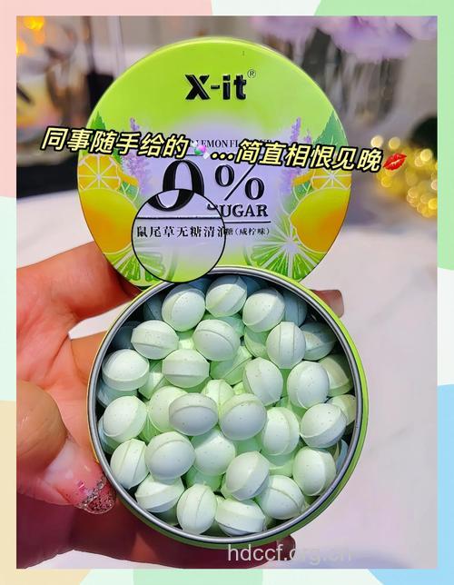 切忌乱用润喉片!