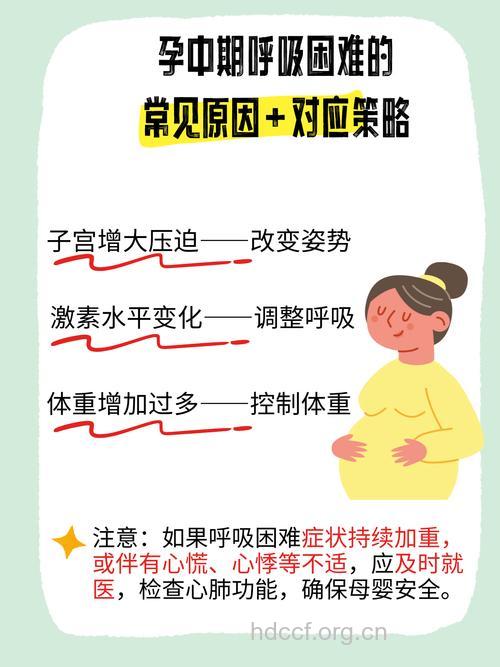 阻碍女性“孕”气的因素有哪些