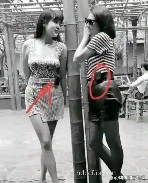 手机挂在腰部容易影响生育