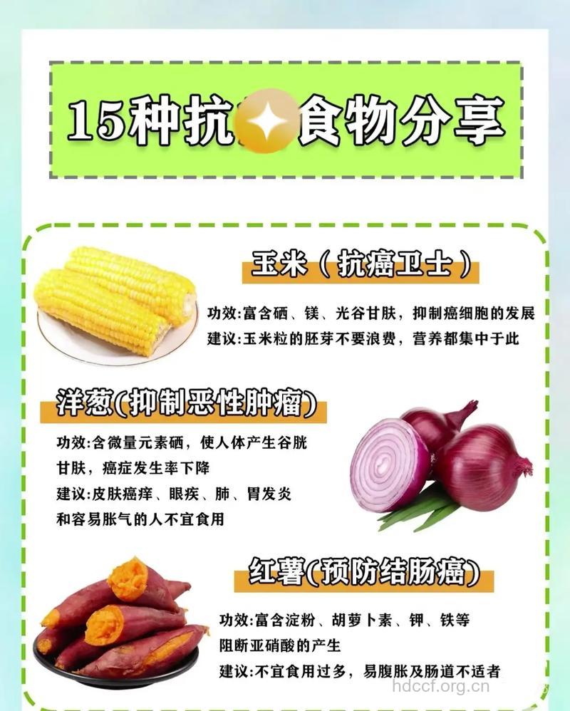 如何预防肝癌 需控制肉类的摄取