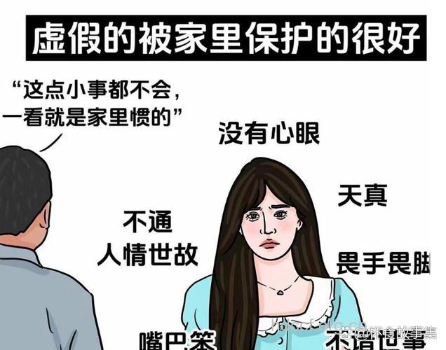 白领四大恶习导致生育问题