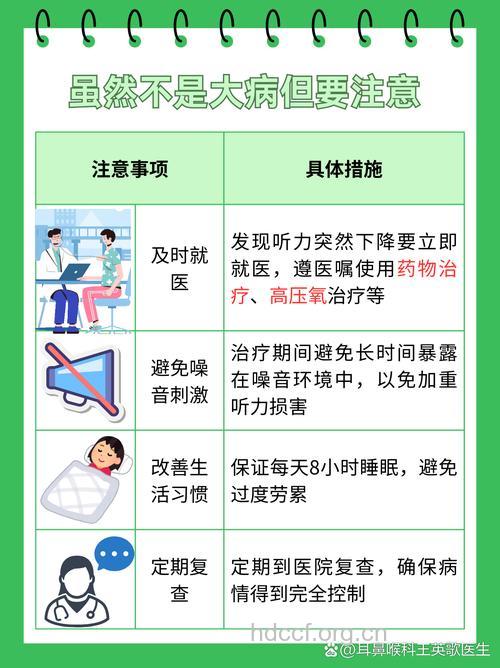 癔病性失音的简介与治疗