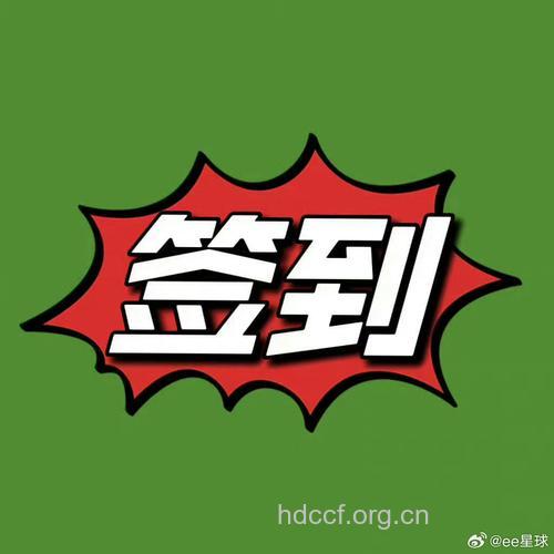 5分钟与“鼠标手”说再见