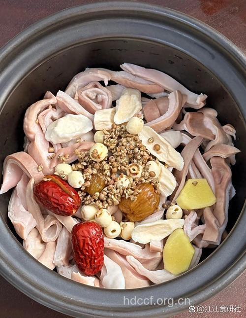 木耳炒猪肚能否治疗胃食管反流病