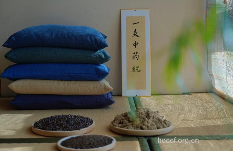 药枕对颈椎病真的有效么 来了解一下