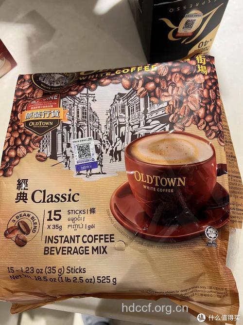 小心速溶咖啡偷走你的生育能力