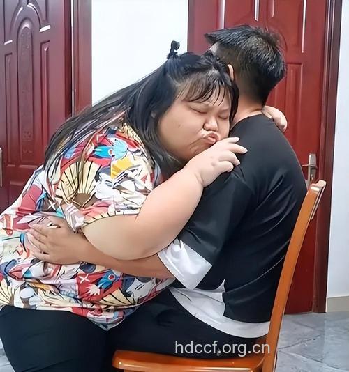 胖男胖女结婚后容易不育