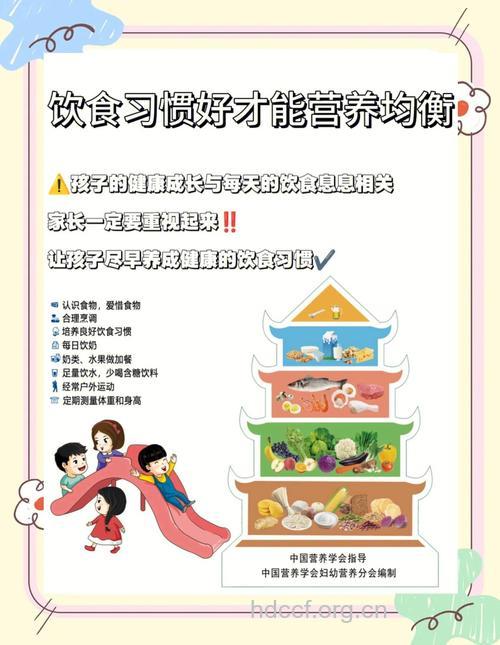 优生优育饮食攻略