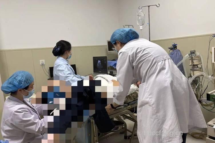 人工流产前应该到医院进行检查