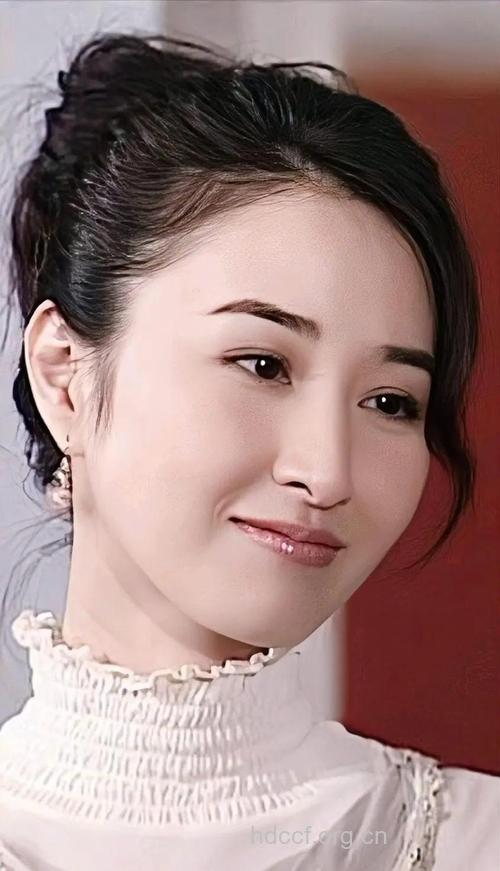 关咏荷二度流产 是不是习惯流产?