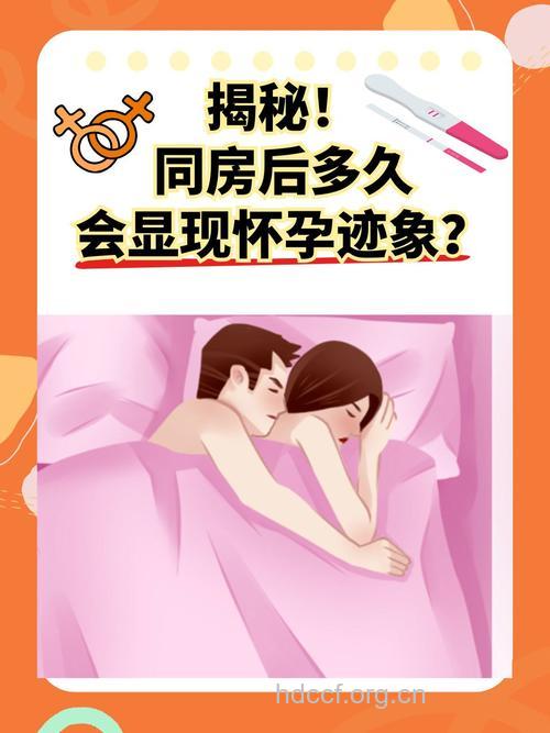 专家建议夫妻采用自然受孕好