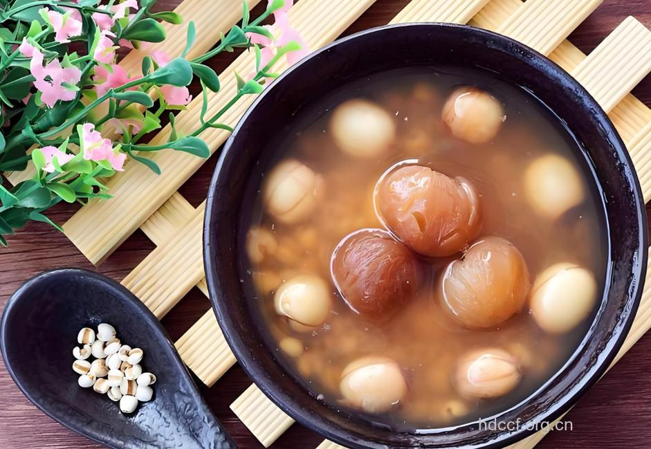 沙眼患者吃什么比较好