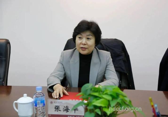 采访代孕站站长张海华实录