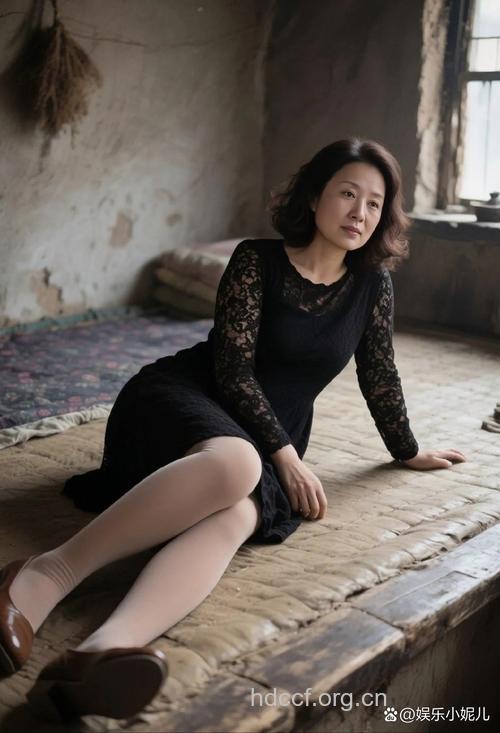 受不了丈夫看漂亮女人