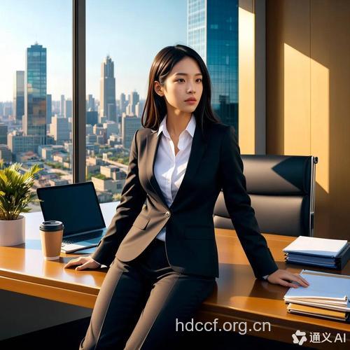 职业女性缘何“性冷淡”?