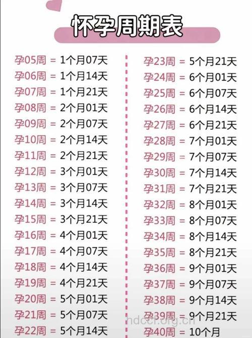 在什么时间怀孕最好