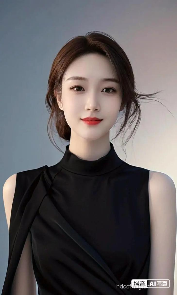 受不了丈夫喜欢看漂亮女人