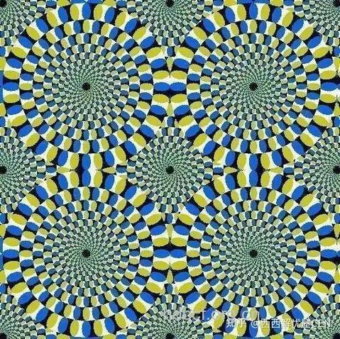 性幻症