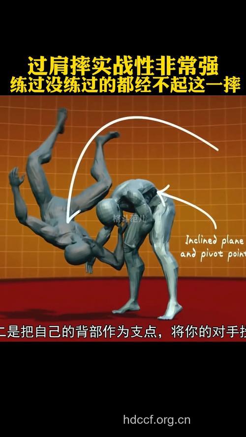 盘点7种最伤骨头的姿势