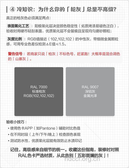 如何避开6大灰色受孕期