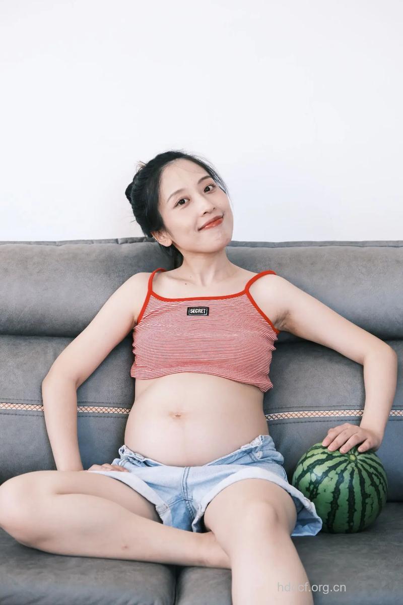 肥胖的女性怀孕前需要减肥吗