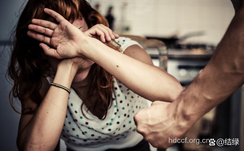 情感障碍侵袭都市人