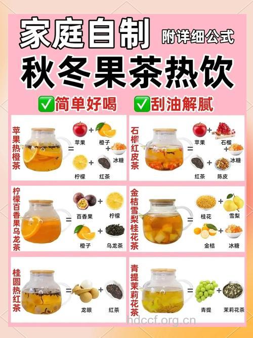 怎样喝茶对胃好？