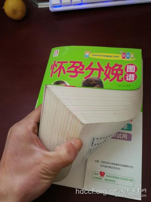 一年中哪几个月适宜怀孕分娩