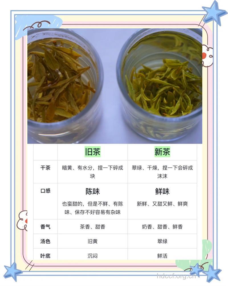 常喝龙井 减少胃溃疡发病几率