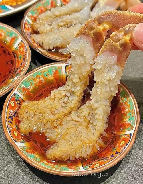 揭密世界上10大催情食物