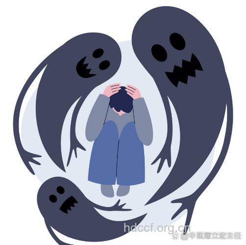 空气污染或导致精神分裂