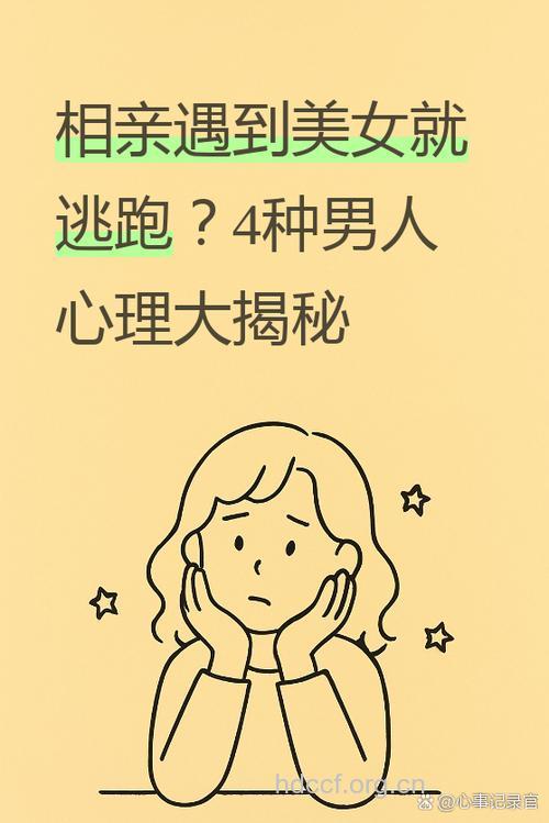 让男人很受伤的饭后九件事