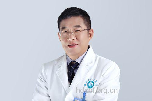 贾福军:焦虑障碍成青年精神杀手