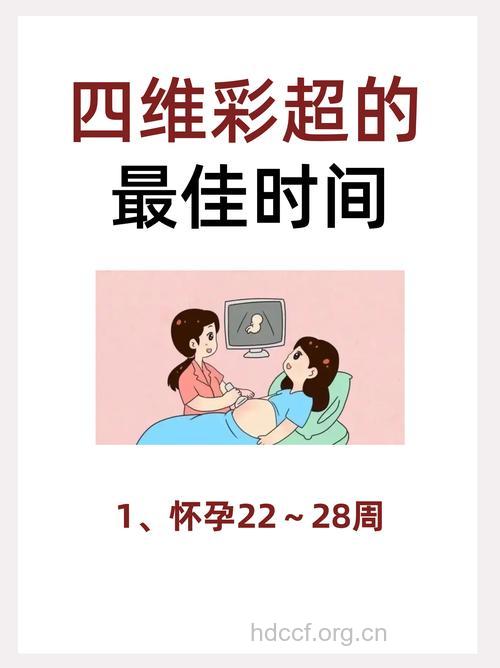 晋升为准妈妈的10大信号