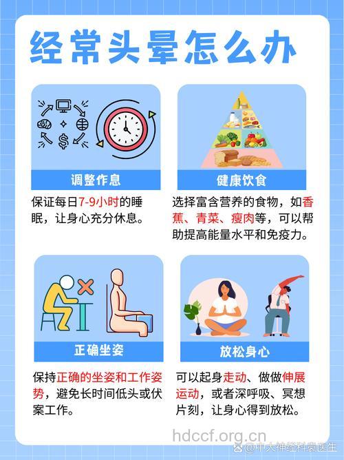 白领们需要警惕这4种疾病