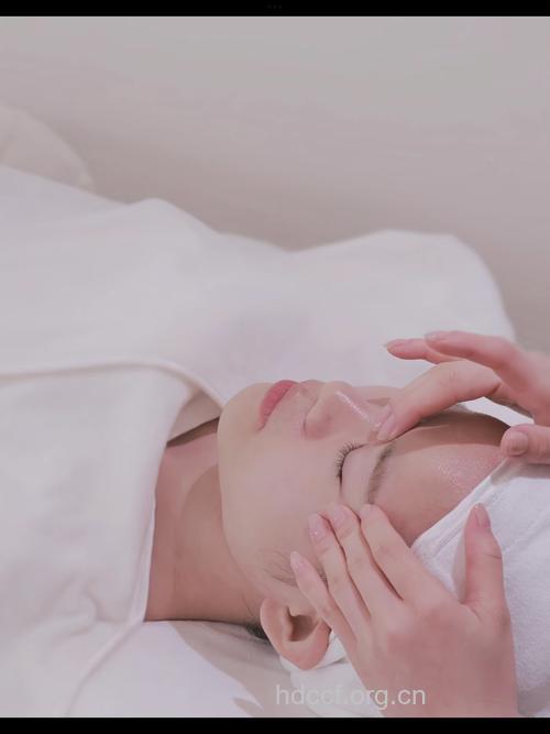 为眼睛做一个SPA