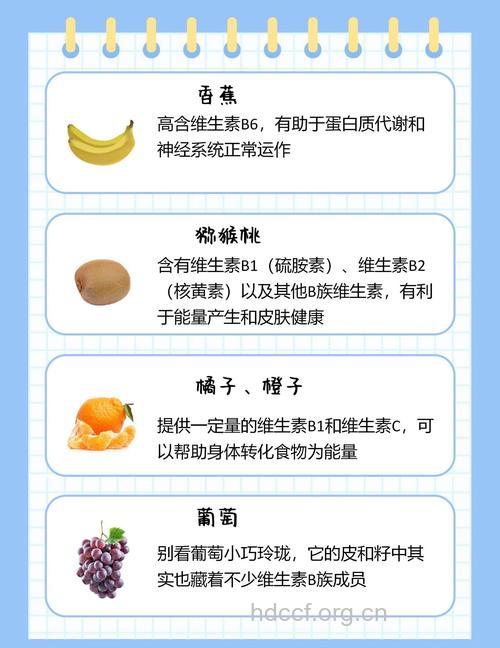 抑郁症的自我饮食疗法推荐