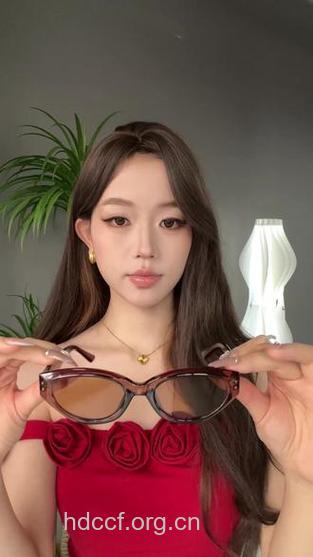 紫外线 温柔扮杀手