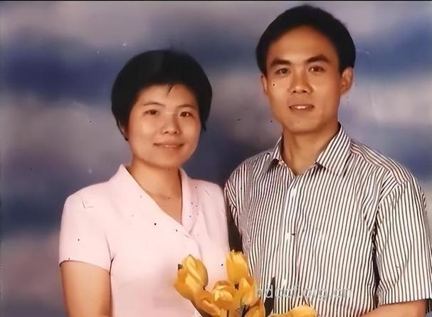 什么样的夫妻易生天才儿童？